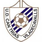 U.D Can Trias auf San Jaime Pokal 2017